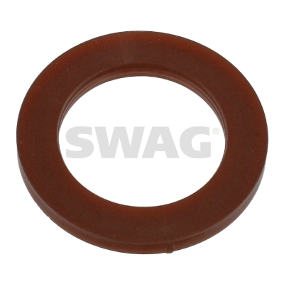 Tesniaci krúżok, vypúżżacia skrutka oleja SWAG